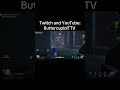 Catch me live on twitch! #marvelrivals #marvel #marveltok #marvelrivalsgameplay #marvelrivalsclips