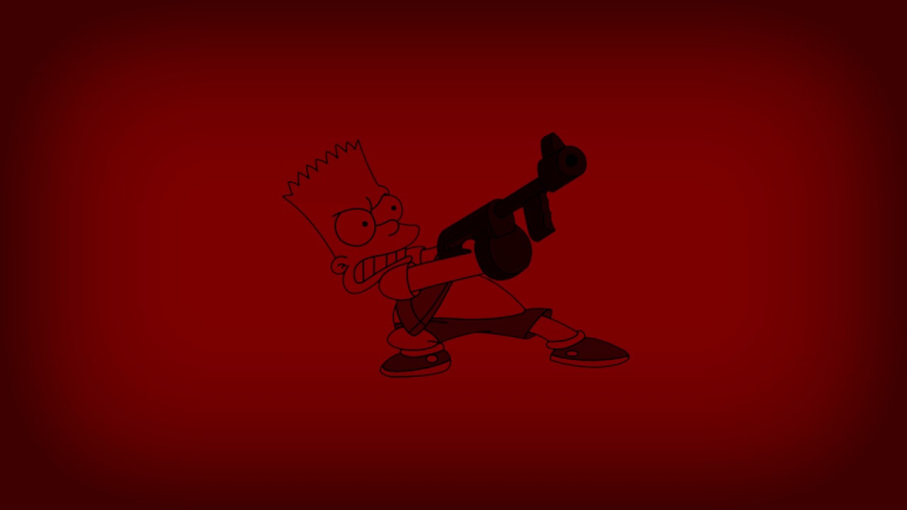 [FREE] Joyner Lucas Type Beat "War" HipHop/Rap  Instrumental