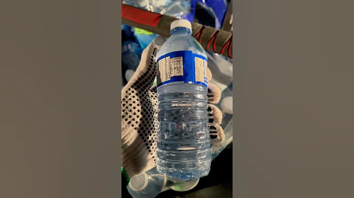 Extreme Canadian Winters ❄️