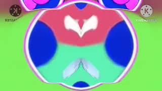 Toodles Submarine Effects In Deaf Major Effect