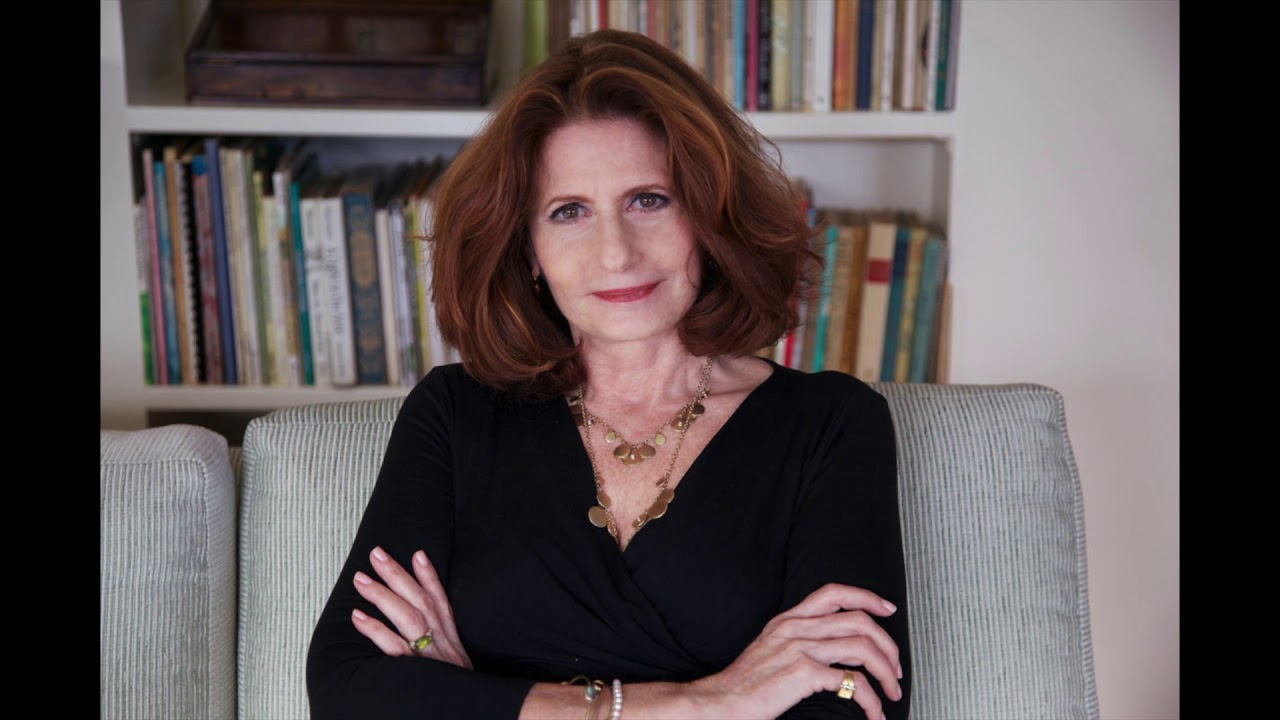 Laura Letinsky: Artist Presentation