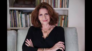 Laura Letinsky: Artist Presentation