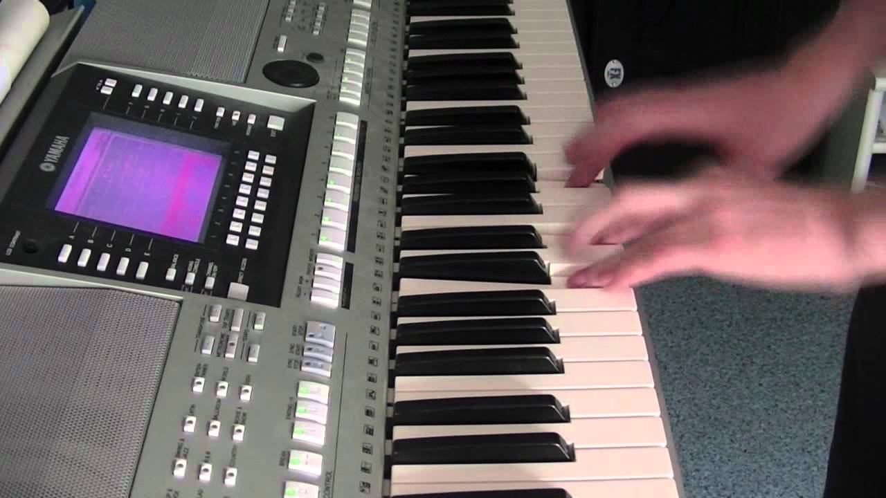 Shortest Classical music piece ever? - YouTube