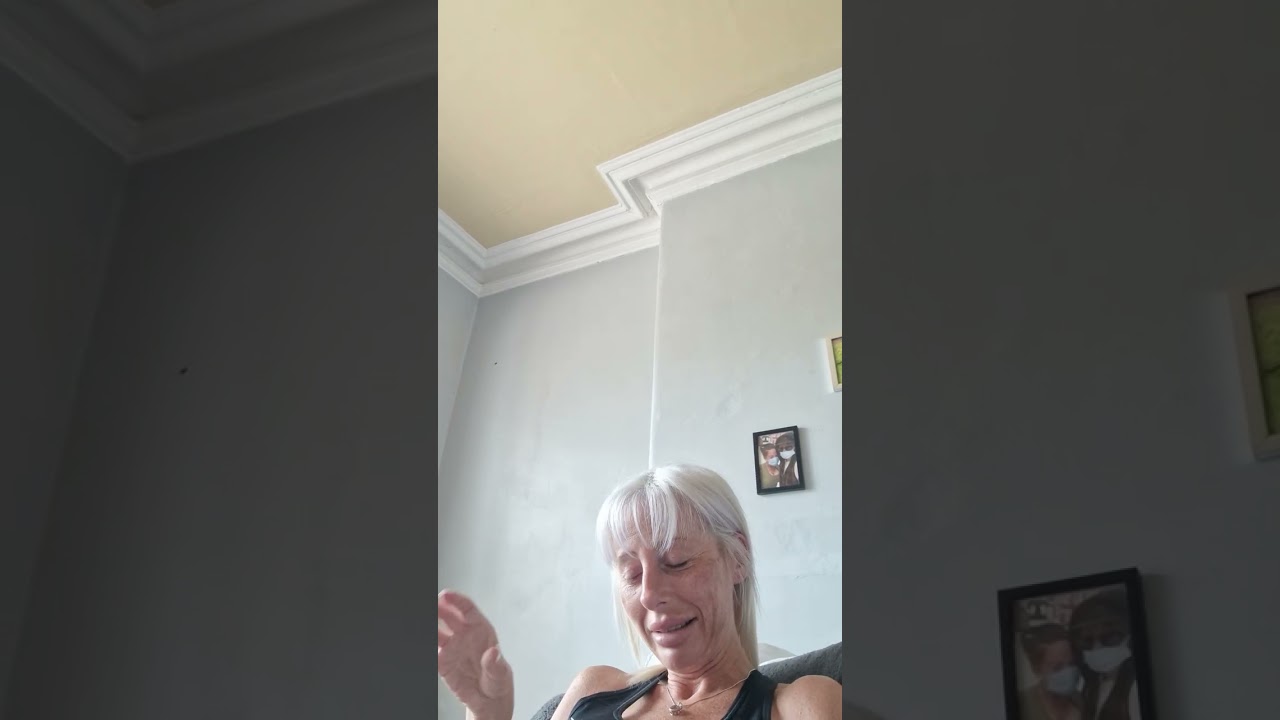 Anyone ever heard of this person?? 