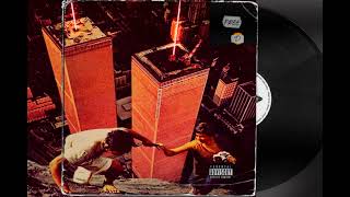 [FREE] VINTAGE SAMPLE PACK 16 (Soul, Jazz, Piano, Vocal, BoomBap, Chopped Samples) - '' PARADISE'' -