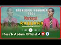 NEW BEST NASHIIDAA AFAAN OROMOO BY MUSA AB AADAM NEW BEST NASHIIDAA AFAAN OROMOO BY MUSA AB AADAM