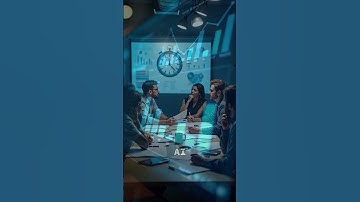 Harnessing AI for Effective Project Risk Management