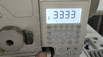 cánh reset juki hộp qxing_máy may điện tử một kim