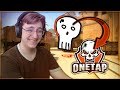 Drawing CSGO Cheat Logos from MEMORY ft. Steeve