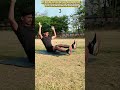 Belly fat exercise🔥#bellyfat#fitness#workout#exercise#armylover#motivation#sports #explore#sscgd