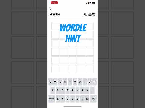 Male Enhancement Gummies Amazon [V8UfXCSL9b]