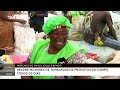Telejornal 26.05.2026