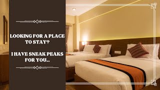 🏨 Wicker Guesthouse, Key West: Review of stay