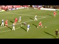 Walsall Gillingham goals and highlights