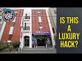 Twins Hotel Jeju - Is This a Luxury Hack? | Jeju, South Korea🛏️