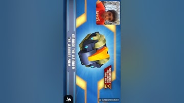 Respawnables gameplay