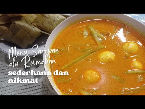 menu-sarapan-sederhana-ala-rumahan-|-mudah-&-praktis---2022