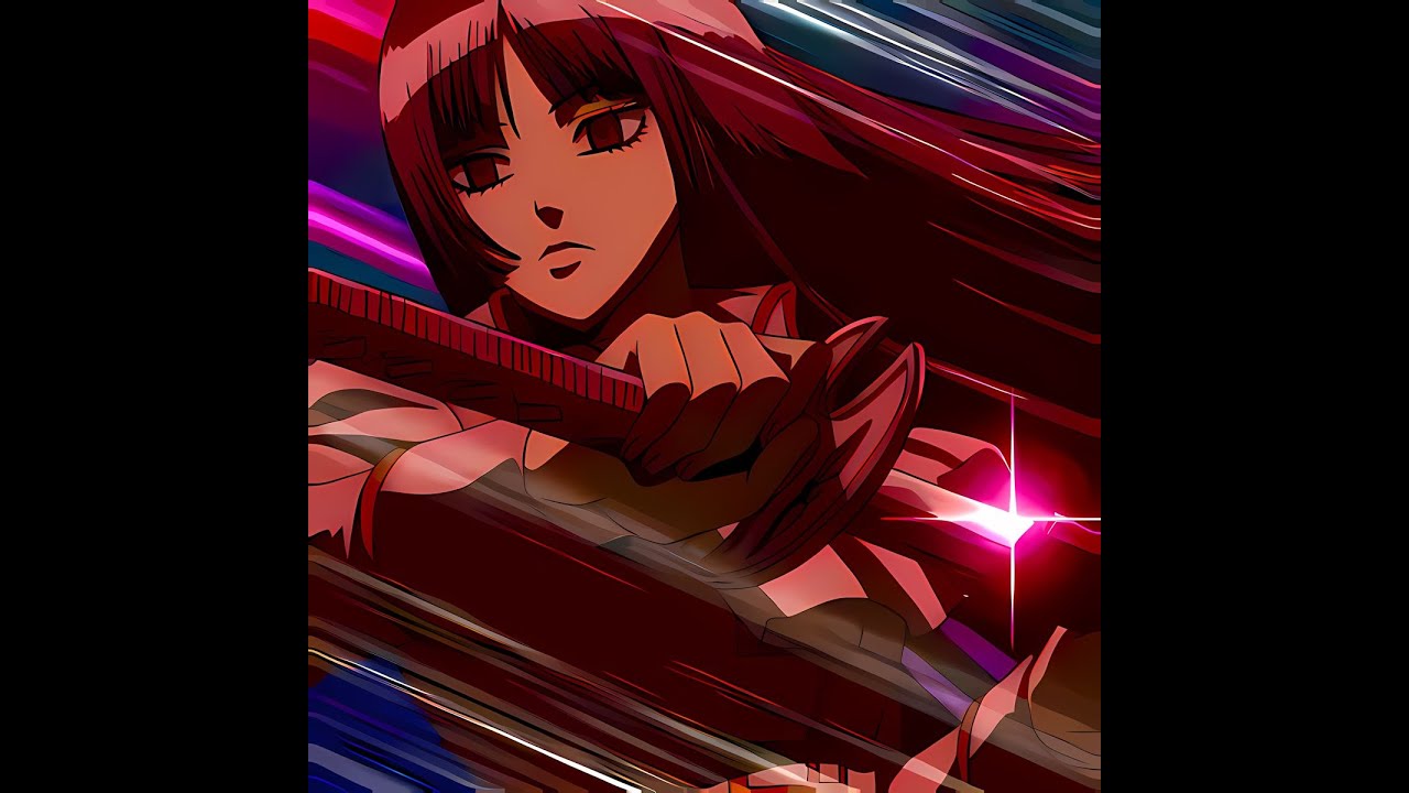 [FREE FOR PROFIT] Juice WRLD Type Beat  - "till the end"