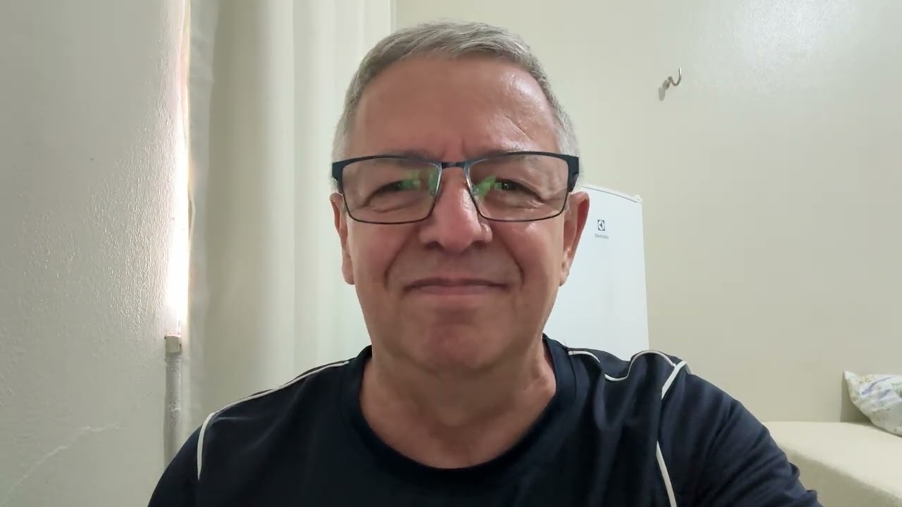 (Ester 6:1) A salvação está chegando para todos os nossos familiares…