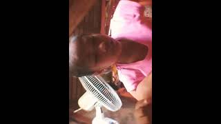 Massage prank on fb lite screenshot 2