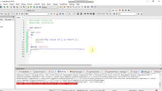 Famous what are do while loop in c programming explained in malayalam. c programming tutorial video- 12 Profile
