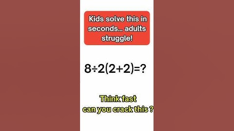 Puzzle Solving Tricks in Reasoning | Smart Methods to Crack it -#shorts #puzzle