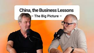 How cultural differences shape the future of Europe's energy transition | The Big Picture Ep 6-2