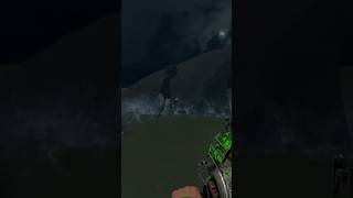 Battle of Giants! #gmod #cartooncat #nextbots