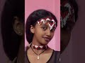 Bilille Musicoromo Shortvideo Habesha Oromoculture Dance Oromomusic Bilille Musicoromo Shortvideo Habesha Oromoculture Dance Oromomusic