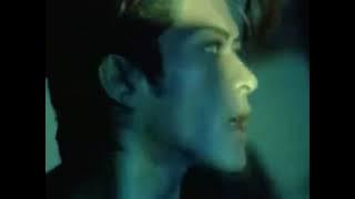 ZYYG Zettai ni, Daremo (ぜったいに 誰も, 