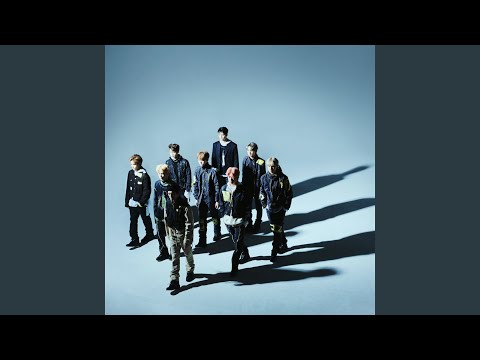 Youtube: Jet Lag / NCT 127