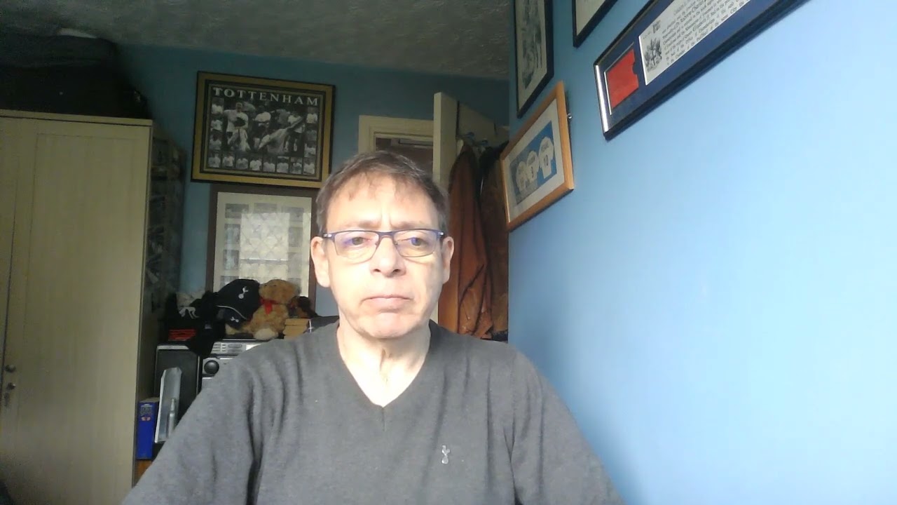 Low cost landlords insurance