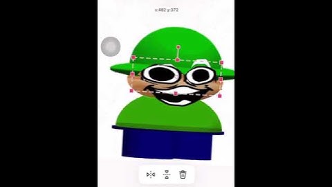 BANDU IS BROBGONAL CONFIRMED