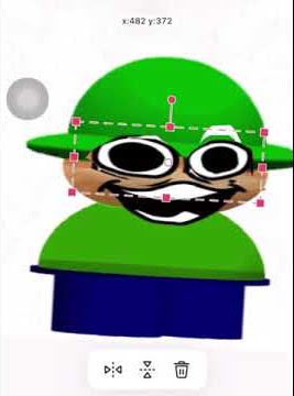 BANDU IS BROBGONAL CONFIRMED