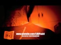 Lil B - Remember The Name (MUSIC VIDEO)DIRECTED BY LIL B