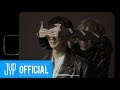 Jus2 &quot;FOCUS ON ME&quot; M/V MAKING FILM