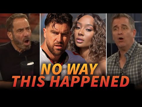 TMZ on TV Clips | TMZ