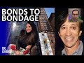 Wealthy Wall Street Trader Accused of Running Secret Sex Dungeon for Years | Rubin Case Analysis