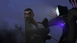 Cinemaman An Tvman Edit