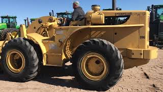 BigIron