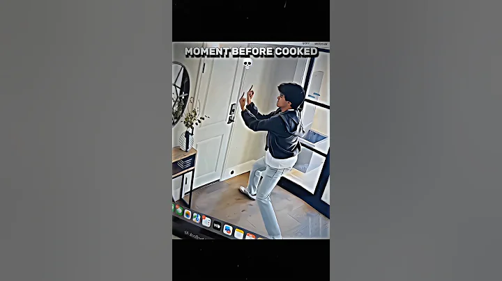 Bro is cooked🤕 #comedycouple #shorts #relationshipgoals