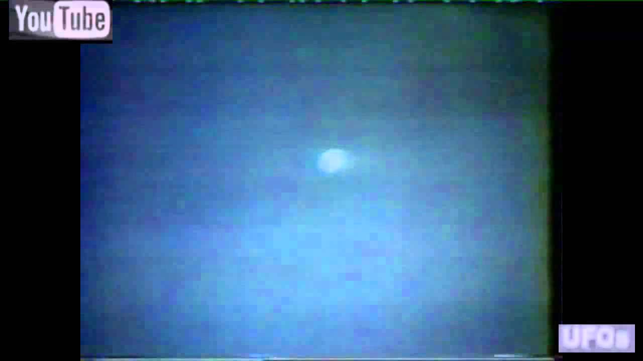 UFO 2014 ARCHIVE: AWESOME VINTAGE OLD UFO FOOTAGE!!
