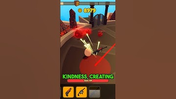 1 Simple Trick to Bring Unconditional Love and Joy into Your Life Forever