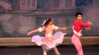 #1 Video Nutcracker 2010 146