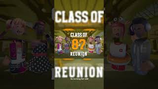 RIP REC ROOM 🪦🕊️🕊️ #recroom #sad #rip #recroomhighlights #riprecroom#fairwell #goodbye#vr #viral