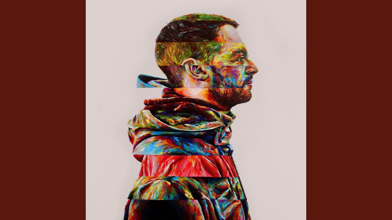 Watch The Same Old Ghosts on YouTube Watch The Same Old Ghosts on YouTube