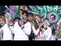 170324 KBS Music Bank Highlight 하이라이트 Dongwoon The Ending Fairy 170324 KBS Music Bank Highlight 하이라이트 Dongwoon The Ending Fairy