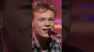 UB40/cherry oh baby