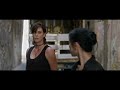 Andy And Quynh Fight Scene The Old Guard 2 Andy And Quynh Fight Scene The Old Guard 2