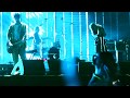 The Strokes - Is This It? Live @ All Points East Festival